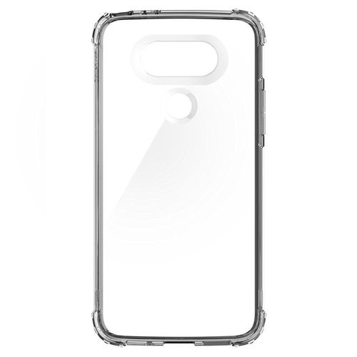 SPIGEN SGP CRYSTAL SHELL LG G5 DARK CRYSTAL na Arena.pl