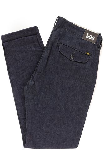 LEE BROOKLYN CHINO W32 L32 na Arena.pl