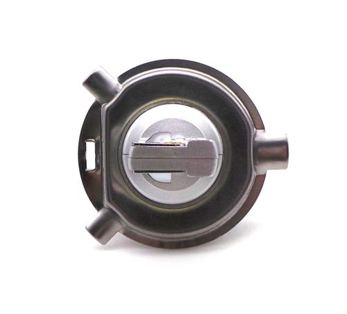 żarówka LED H4 9V-32V CANBUS 7500lm 1szt na Arena.pl