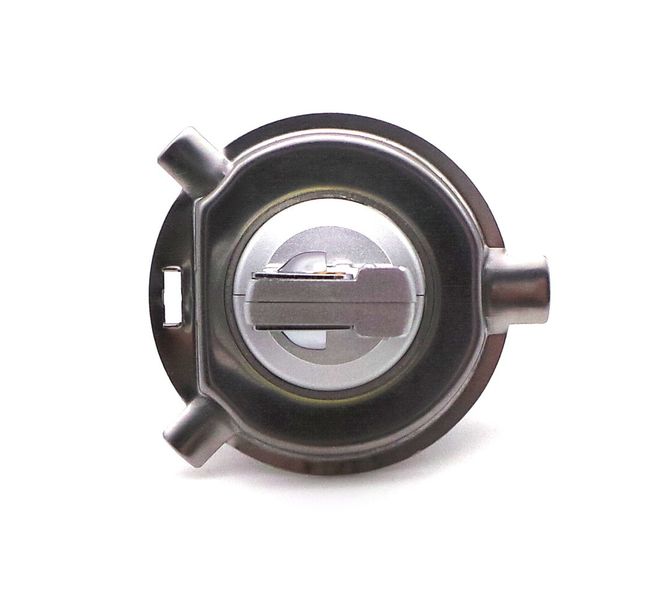 żarówka LED H4 9V-32V CANBUS 7500lm 1szt zdjęcie 7
