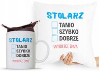 product-compare-55865403