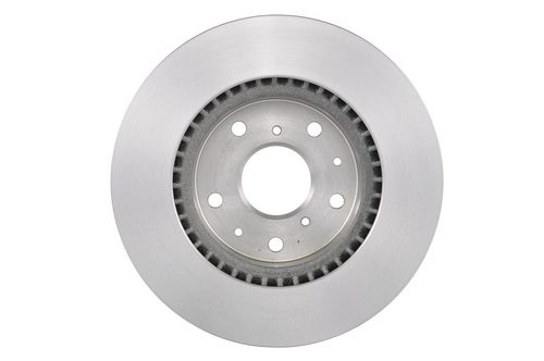 TARCZA HAM PRZOD 280X22 V BOSCH na Arena.pl
