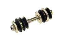 ŁĄCZNIK STABILIZATORA PRZÓD PRZÓD TOYOTA YARIS 2000 2001 2002 2003 2004