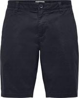 Only & Sons spodenki męskie jeansowe krótkie ONSCAM LIFE rozmiar L