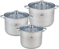 product-compare-63307708