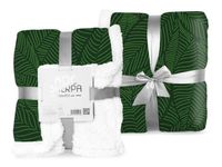 Koc Sherpa 150X200 Dwustronny 048