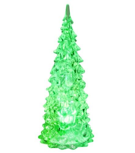 Choinka LED CH7286 na Arena.pl