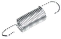 Sprężyna napinacza CEDRUS glebogryzarka GLX-GT65 040067