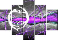 product-compare-58640826