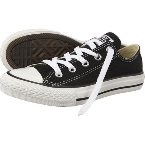 Converse 3J235 r.32 na Arena.pl