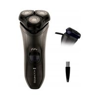 Golarka REMINGTON Style Series R3600