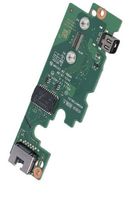 Lenovo L560 Moduł LAN