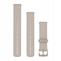 product-compare-64740009