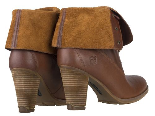Timberland Stratham 2.0 8621A 41,5 na Arena.pl