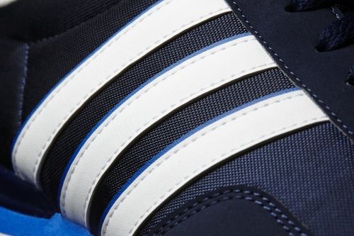 adidas JOGGER CL (AW4075) na Arena.pl