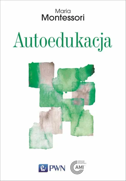 Autoedukacja zdjęcie 1