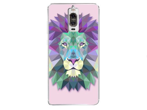 HUAWEI MATE 9 PRO | Etui smartfon CASE na Arena.pl