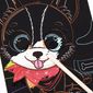 thumbnail-5