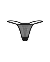 violami sin stringi s/m obsessive