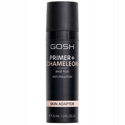 Gosh Primer Plus Baza pod makijaż Chameleon (005) na Arena.pl