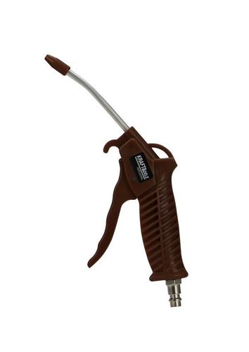 Zestaw do przedmuchiwania kabiny KD2120 na Arena.pl