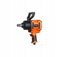 klucz pneumatyczny udarowy 1" 2450nm kd5462