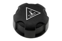 KOREK ZBIORNIKA WYRÓWNAWCZEGO PEUGEOT I 2010 2011 2012 2013 2014 2015 2016