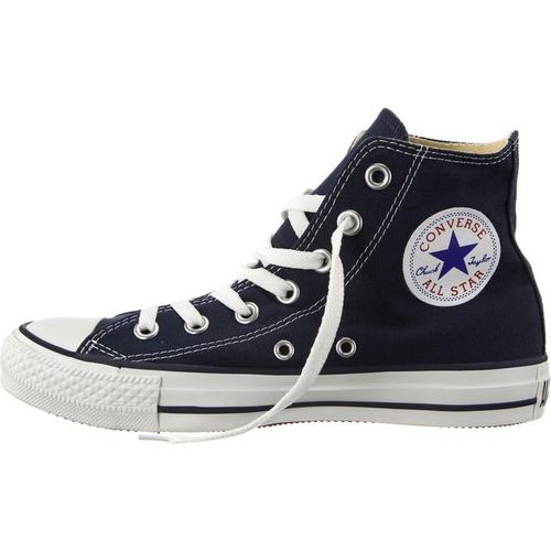 TRAMPKI CONVERSE M9622 46 Navy na Arena.pl