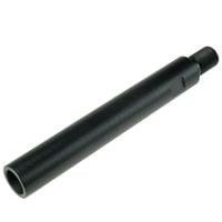 product-compare-63567268