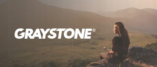 KIJE TREKKINGOWE SKŁADANE KIJKI W GÓRY DO CHODZENIA PO GÓRACH REGULOWANE na Arena.pl