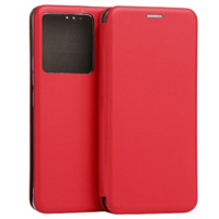 product-compare-64429512