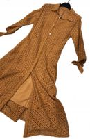 product-compare-46594963