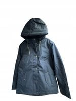 Kurtka zimowa USHA 29224435 Blue Label M