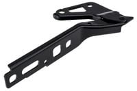 ZAWIAS MASKI PRAWA AUDI Q7 2006 2007 2008