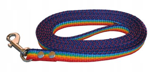 Smycz dla psa M/L Sunka Ultra 3m na Arena.pl