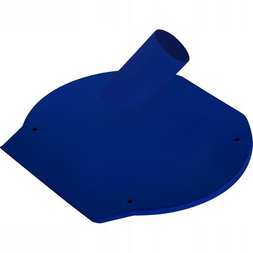 MŁYNEK ŚRUTOWNIK DO ZBOŻA 3,9 kW SITA ROZDRABNIACZ MIELENIE ZIAREN na Arena.pl