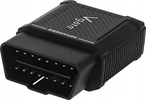 Interfejs Diagnostyczny Vgate vLinker MS Bluetooth na Arena.pl