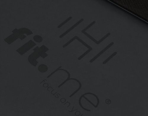 MATA PREMIUM DO JOGI ĆWICZEŃ CIĘŻKA KAUCZUK PU WZÓR KSIĘŻYCA ANTYPOŚLIZGOWA na Arena.pl