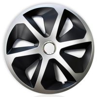 product-compare-53153224
