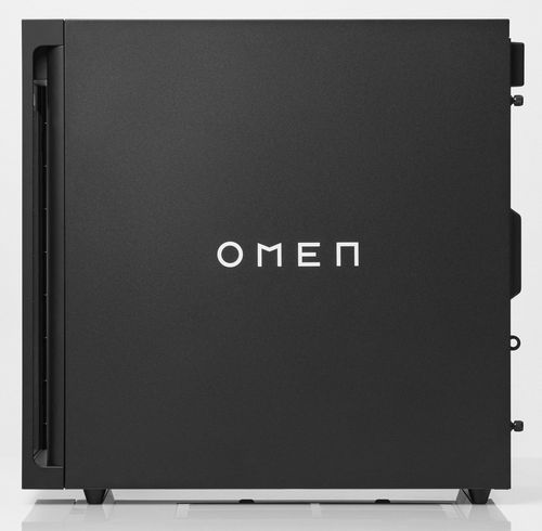 HP OMEN 35L GT16 Gaming PC Intel Core i7-14700F 20-rdzeni 32GB DDR5 RGB 2TB SSD NVMe NVIDIA GeForce RTX 4090 24GB Windows 11 na Arena.pl