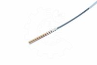 product-compare-63123292