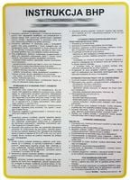 Instrukcja Bhp Przy Obsłudze Frytkownicy 250X350 Instrukcja Bhp Przy Obsłudze Frytkownicy 250X350