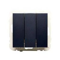 product-compare-51957416