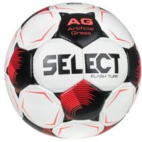 Piłka Select Flash Turf — Rozmiar: 4
