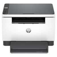 HP LaserJet MFP M234d -