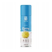 Cheat Meal Cooking Spray Olej Rzepakowy 250 ml