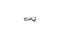 Samsung R530 R540 R580 RV510 R730 R780 Moduł USB