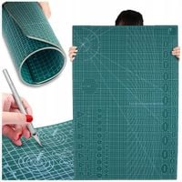 product-compare-59324756