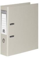 segregator a4/75 tj 020/00 a'25 0001