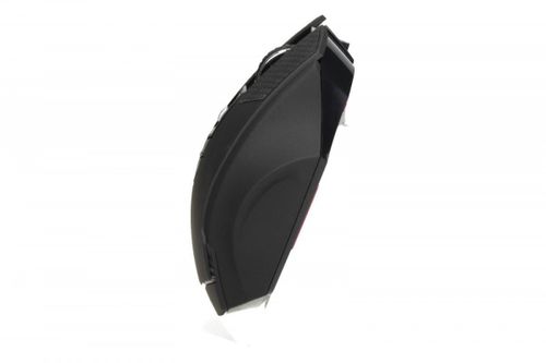 Mysz Bloody RT7 Terminator wireless na Arena.pl